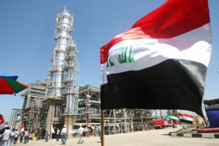 نگرانی مشتریان عراق از تهدید تحریم‌های آمریکا