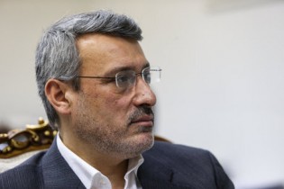بعیدی‌نژاد: ایران به دنبال گسترش تنش یا جنگ نیست