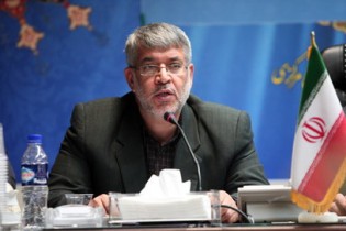 تمامی امکانات استان تهران برای انتخابات بسیج شود