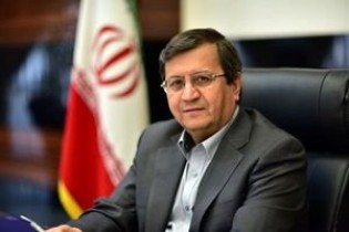 واکنش همتی به ادعای سوئیس و آمریکا در ایجاد سازوکار مالی و ارسال اقلام بشردوستانه به ایران