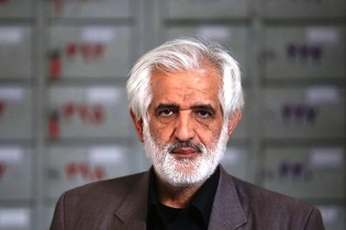 لیست شورای ائتلاف نیروهای انقلاب برای تهران تا پایان هفته جاری نهایی می‌شود