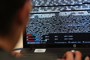 حمله گسترده هکرها به زیرساخت‌های ارتباطی کشور
