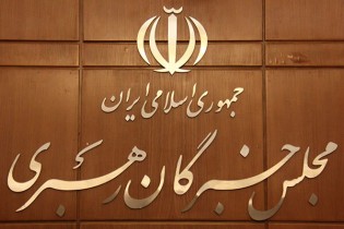حضور مردم در راهیپمایی ۲۲ بهمن و انتخابات پاسخ کوبنده به دشمن است