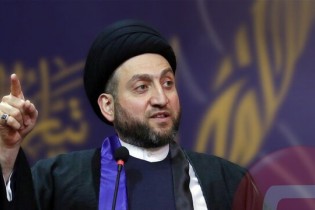 ایران رهبران بزرگی را برای ادامه دادن مسیر شهید سلیمانی تربیت خواهد کرد