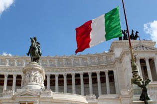 کدام بانک‌های ایتالیایی برای حساب‌های ایرانیان محدودیت ایجاد کرده‌اند؟