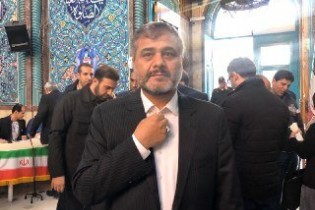 دادستان تهران:مردم نشان دادند که از شعور و بینش سیاسی بسیار بالایی برخوردار هستند