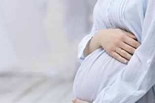 چند نکته کرونایی برای ماردان باردار