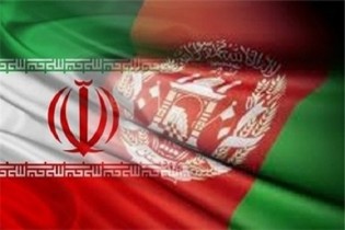 مرز ایران و افغانستان باز است/ بازرگانان به شایعات توجه نکنند