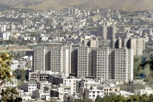 ثبت نام مسکن ملی تهران به شنبه آینده موکول شد