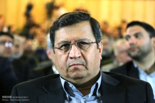 جزئیات نامه‌نگاری ایران با صندوق بین‌المللی پول