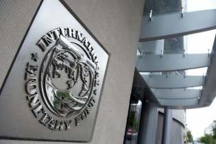 صندوق بین‌المللی پول آماده آزادسازی ظرفیت ۱ تریلیون‌دلاری وام‌دهی