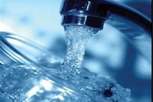 احتمال افت فشار آب در مناطق پُرمصرف/ مردم در مصرف آب مدیریت کنند