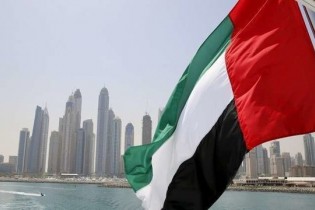 صدور مجوز سه پرواز برای بازگشت ایرانیان بازمانده در دبی