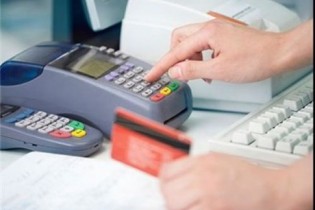 ابلاغ دستورالعمل اختصاص کارت اعتباری ۱ و ۲ میلیون تومانی به اقشار آسیب‌پذیر
