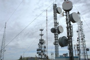 ماجرای باندهای فرکانسی ۷۰۰ و ۸۰۰ مگاهرتز چیست؟