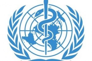 سازمان جهانی بهداشت: روند ابتلا به کووید-۱۹ در ایران ثابت شده است