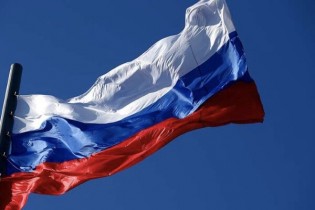 تولید نفت روسیه در آوریل ثابت مانده است