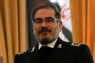 مخالفت آمریکا با درخواست وام ایران، نقض « قاعده آمره حق بر سلامتی » است