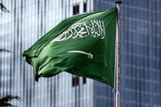 چشم انداز تیره و تار اقتصاد عربستان