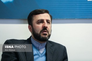 ایران در صدر بازرسی‌های سال ۲۰۱۹ آژانس بین المللی انرژی اتمی