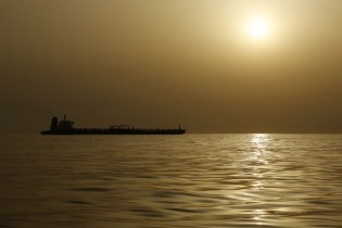چهارمین نفتکش ایرانی وارد کارائیب شد