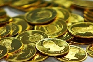 پیشنهادی برای مدیریت بازار سکه