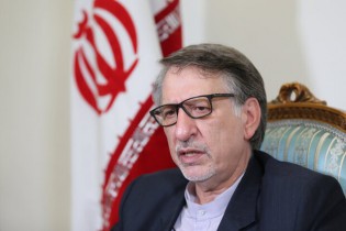 کانادا موانع ارائه خدمات کنسولی به شهروندان ایرانی را برطرف کند