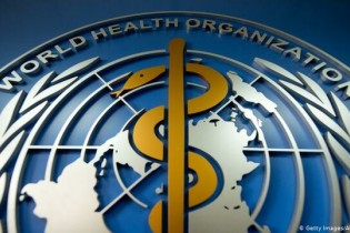 واکنش سازمان جهانی بهداشت به تاثیر دگزامتازون بر بیماران کرونا