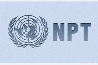 خروج از NPT ، بهانه دادن به غربی‌هاست