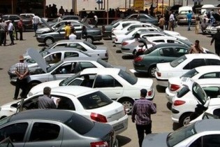 تولید و عرضه ۱۳ هزار خودرو رانا پلاس تا پایان امسال
