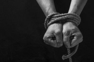 پایان گروگان‌گیری در دشتستان با دستگیری ۳ آدم‌ربا