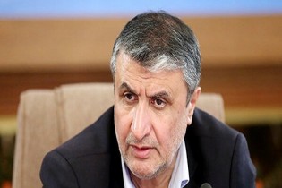 ۱۳ هزار واحد مسکن مهر فاقد متقاضی به طرح ملی مسکن منتقل شد
