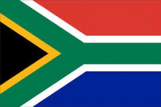 آفریقای جنوبی : برجام یکی از مهمترین دستاوردهای دیپلماتیک در عرصه عدم اشاعه هسته ای است