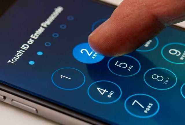 علامت های هک شدن گوشی تلفن همراه را جدی بگیرید