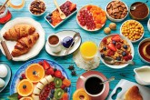 قوانین 9 گانه صبحانه برای افراد مبتلا به دیابت