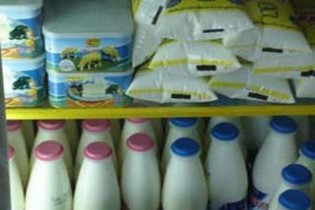 واکنش وزارت بهداشت به ادعای مضرات "شیر" و فواید "کله پاچه"