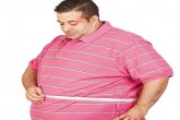 افزایش خطر ناباروری در مردان چاق/توصیه به پدران آینده