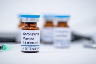 آیا امکان دارد واکسن کرونا باعث ابتلا به کرونا و مرگ شود؟