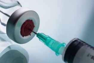 توزیع واکسن آنفلوانزا در شبکه بهداشت/ واکسن هنوز به داروخانه ها عرضه نشده است