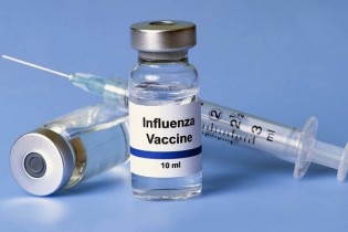 پاسخ به چند پرسش درباره تهیه و تزریق "واکسن آنفلوآنزا"
