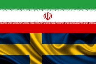 سفیر ایران در سوئد: نمی‌توان ایرانیان خارج از کشور را بدون رضایت وادار به بازگشت کرد