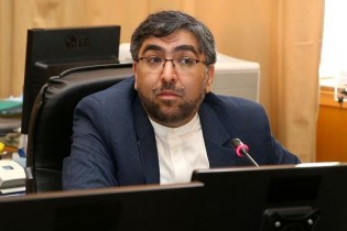 هیچ ملتی به جز ایرانیان نمی توانند فشارهای حداکثری تحریم ها را تحمل کنند