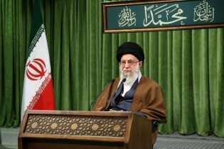 هرکس رئیس جمهور آمریکا بشود، تاثیری بر سیاست ما ندارد/ تروریست‌ها به مرزهای ایران نزدیک شوند برخورد خواهد شد
