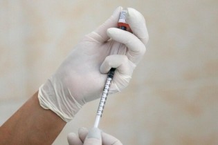 آغاز مطالعه انسانی واکسن ایرانی کرونا