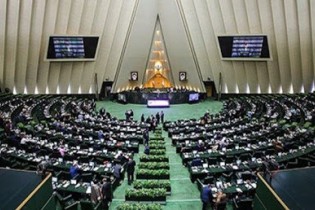 تذکر ۵۰ نماینده به "روحانی" برای اجرای مصوبه مجلس/ سومدیریت ها باعث افزایش قمیت ها است