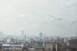 تعلل دولت برای تعطیلی تهران چه دلیلی دارد؟