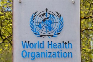 یک مقام ارشد سازمان جهانی بهداشت: سال سختی در پیش داریم
