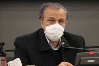واکنش وزیر صمت به حواشی قیمت‌گذاری فولاد در بورس