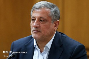 توضیحات هاشمی درباره ماجرای استیضاح شهردار تهران