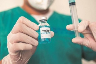 آخرین وضعیت واکسن های کرونای تاییدشده در جهان